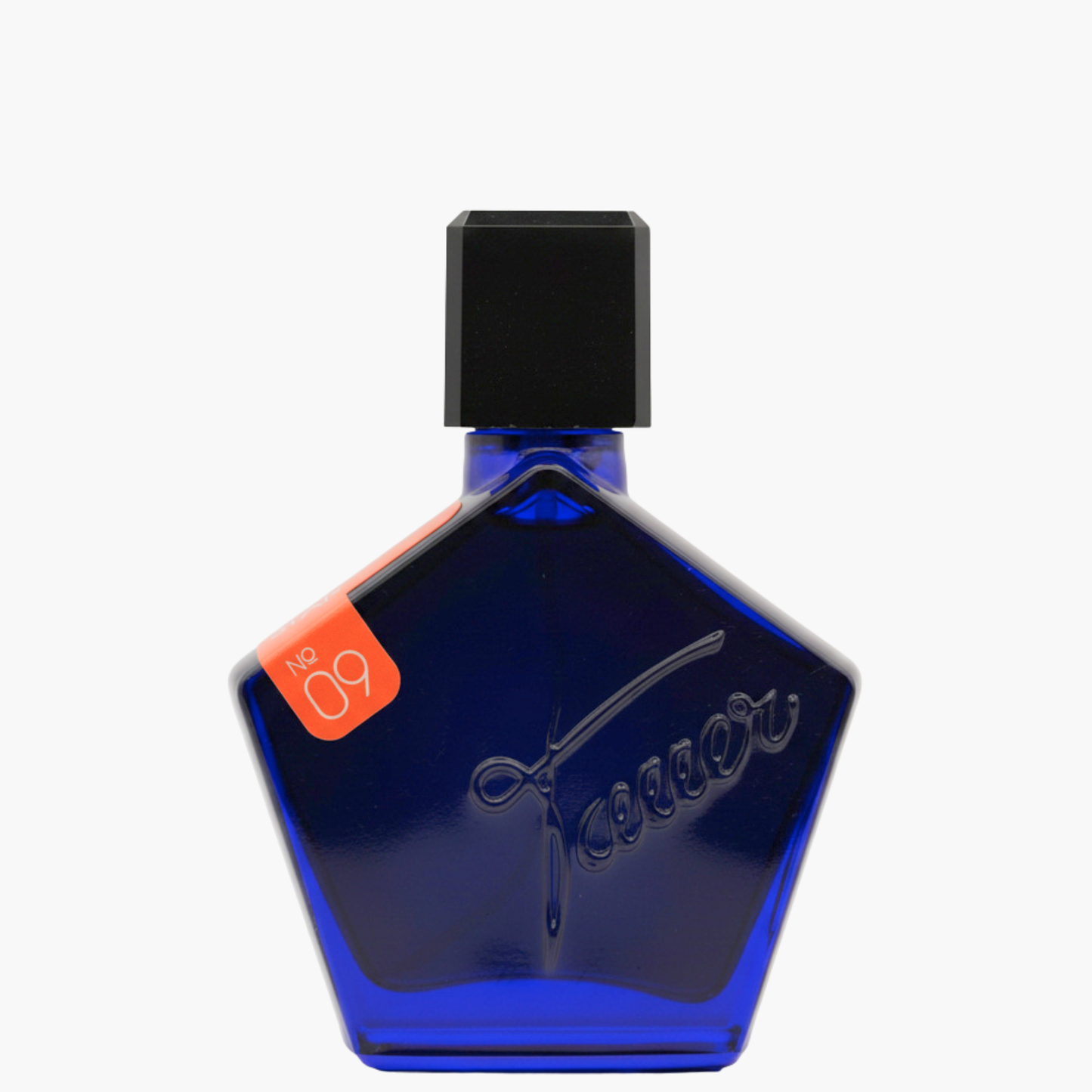 Tauer Perfumes Orange Star EDP NEWFASHIONEDGE