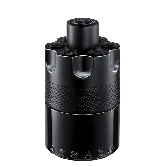 SAMPLE - Azzaro The Most Wanted Intense EDP