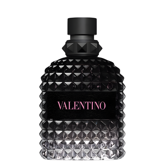 SAMPLE - Valentino Uomo Born In Roma EDT