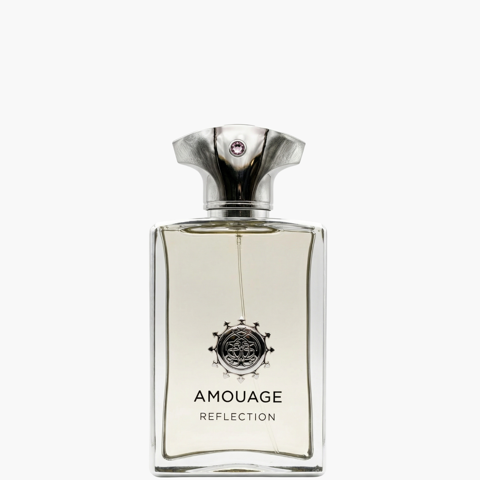 Amouage Reflection Man EDP NEWFASHIONEDGE
