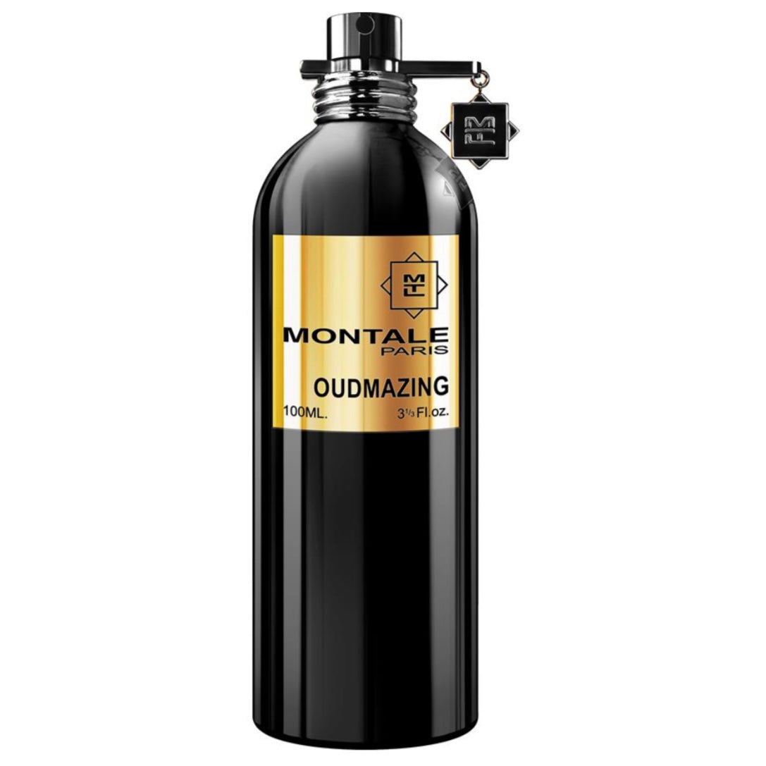 Montale Oudmazing Eau De Parfum NEWFASHIONEDGE