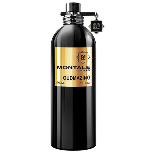 Montale Oudmazing Eau De Parfum NEWFASHIONEDGE