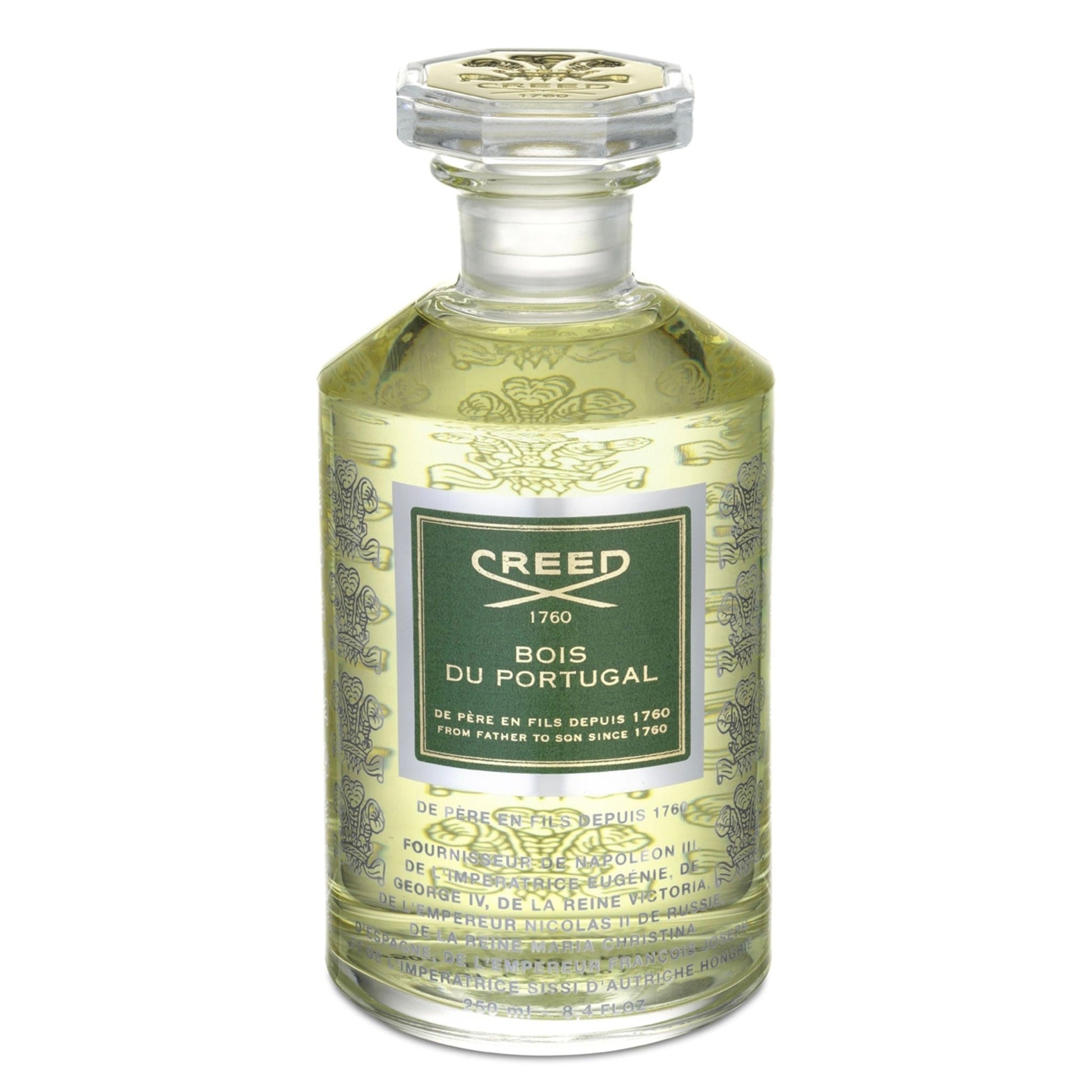 Creed Bois Du Portugal Eau De Parfum NEWFASHIONEDGE