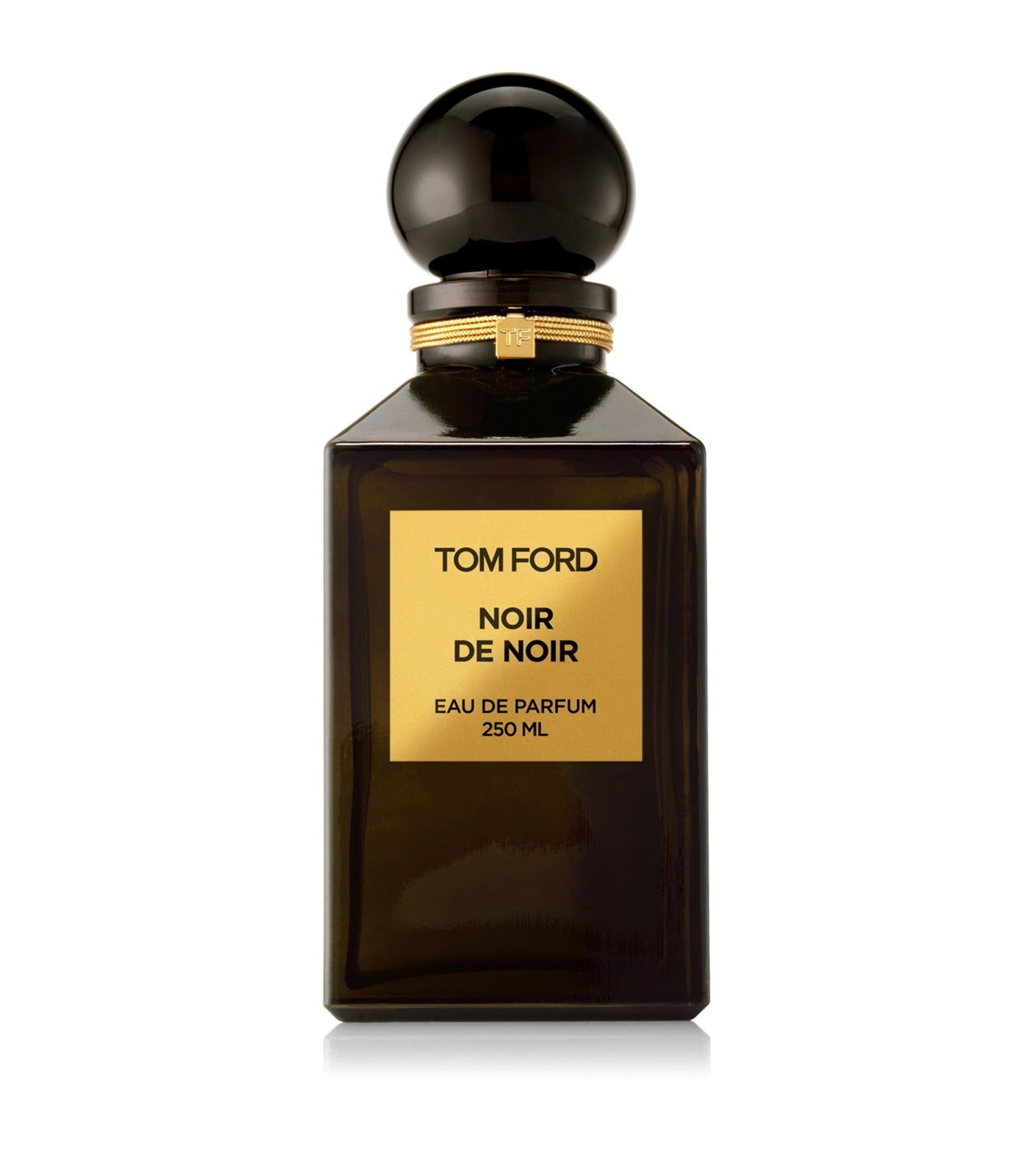 Tom Ford Noir De Noir Eau De Parfum NEWFASHIONEDGE