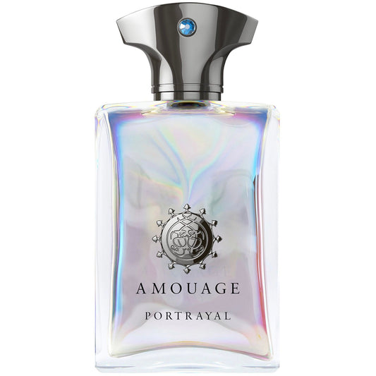 Amouage Portrayal Man Eau De Parfum NEWFASHIONEDGE