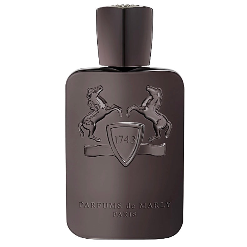 Parfums De Marly Herod Eau De Parfum NEWFASHIONEDGE