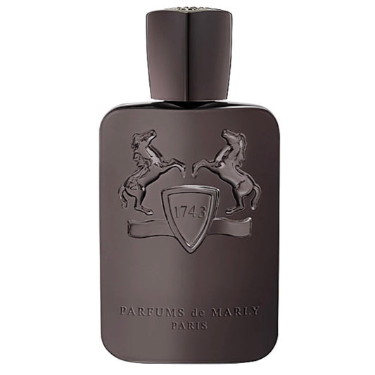 Parfums De Marly Herod Eau De Parfum NEWFASHIONEDGE