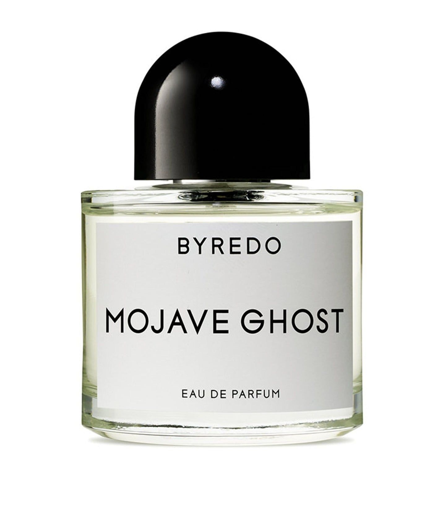 Byredo Mojave Ghost Eau De Parfum NEWFASHIONEDGE