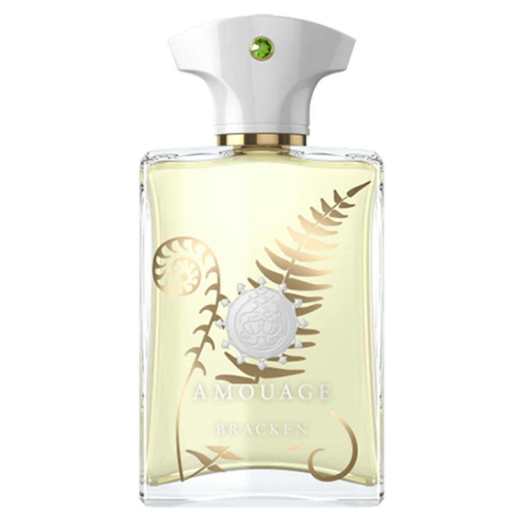 Amouage Bracken Man Eau De Parfum NEWFASHIONEDGE