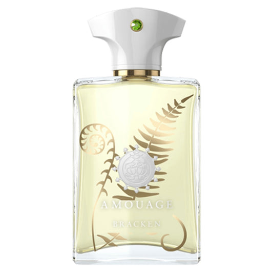 Amouage Bracken Man Eau De Parfum NEWFASHIONEDGE