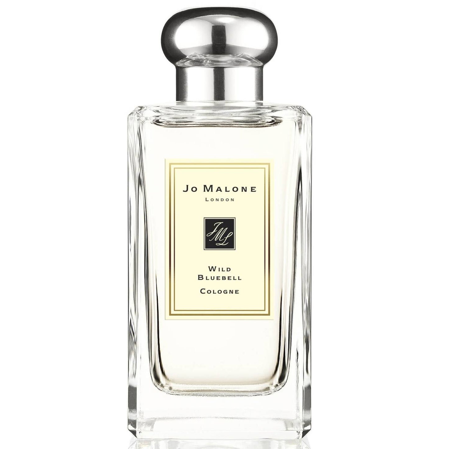 Jo Malone Wild Bluebell Cologne NEWFASHIONEDGE