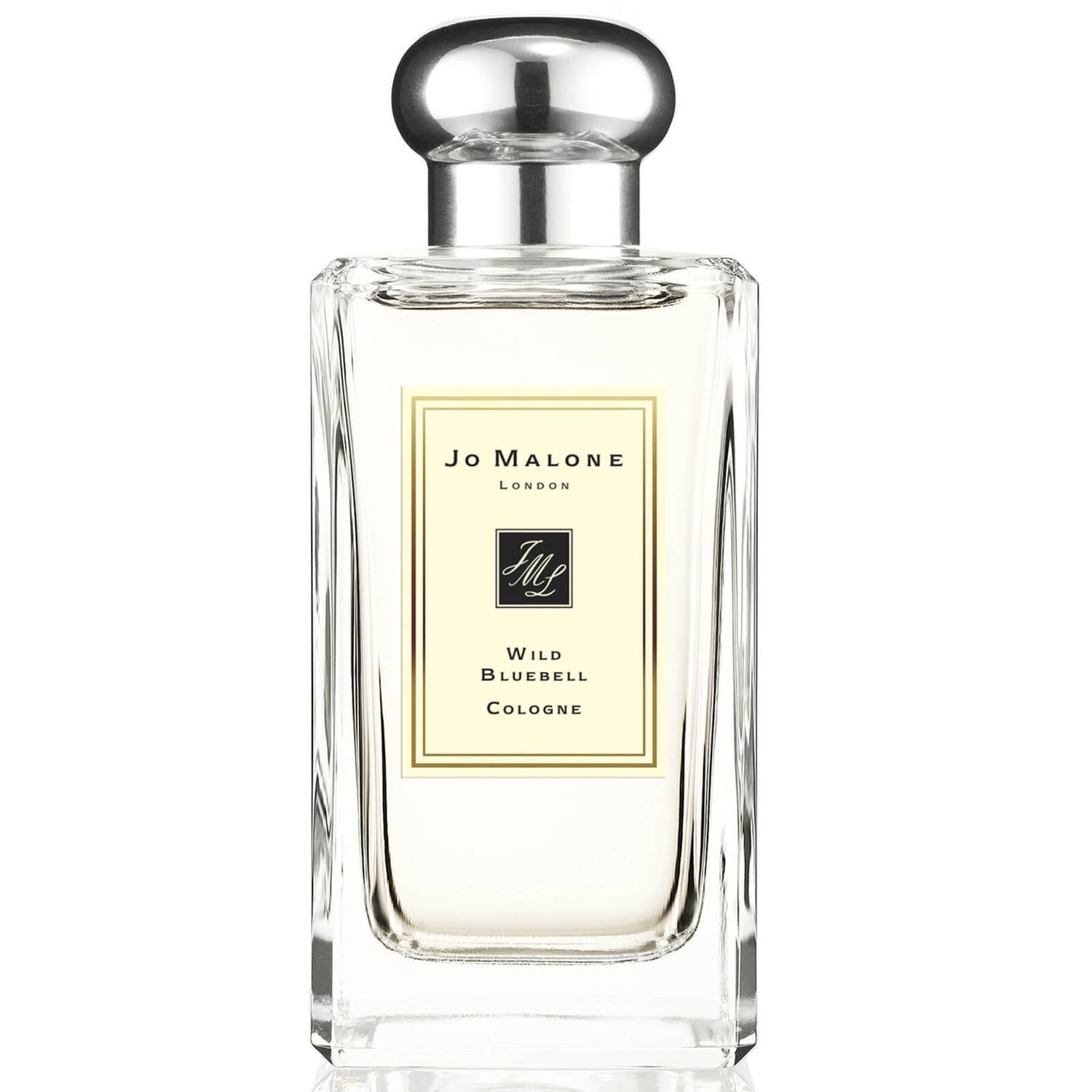 Jo Malone Wild Bluebell Cologne NEWFASHIONEDGE