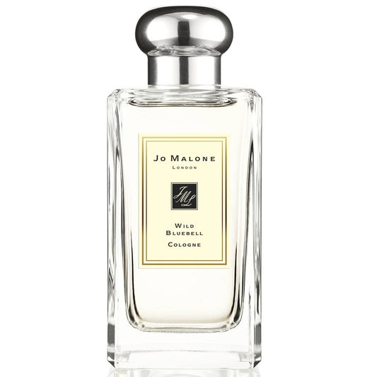 Jo Malone Wild Bluebell Cologne NEWFASHIONEDGE