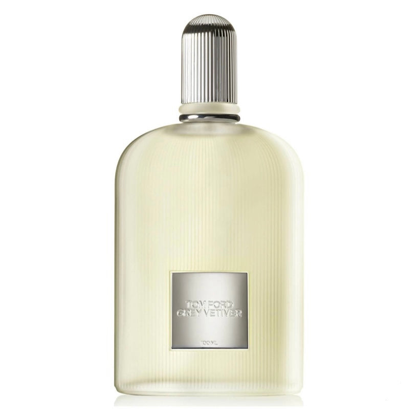 Tom Ford Grey Vetiver Eau De Parfum NEWFASHIONEDGE