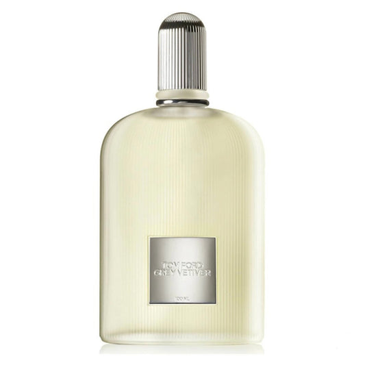 Tom Ford Grey Vetiver Eau De Parfum NEWFASHIONEDGE