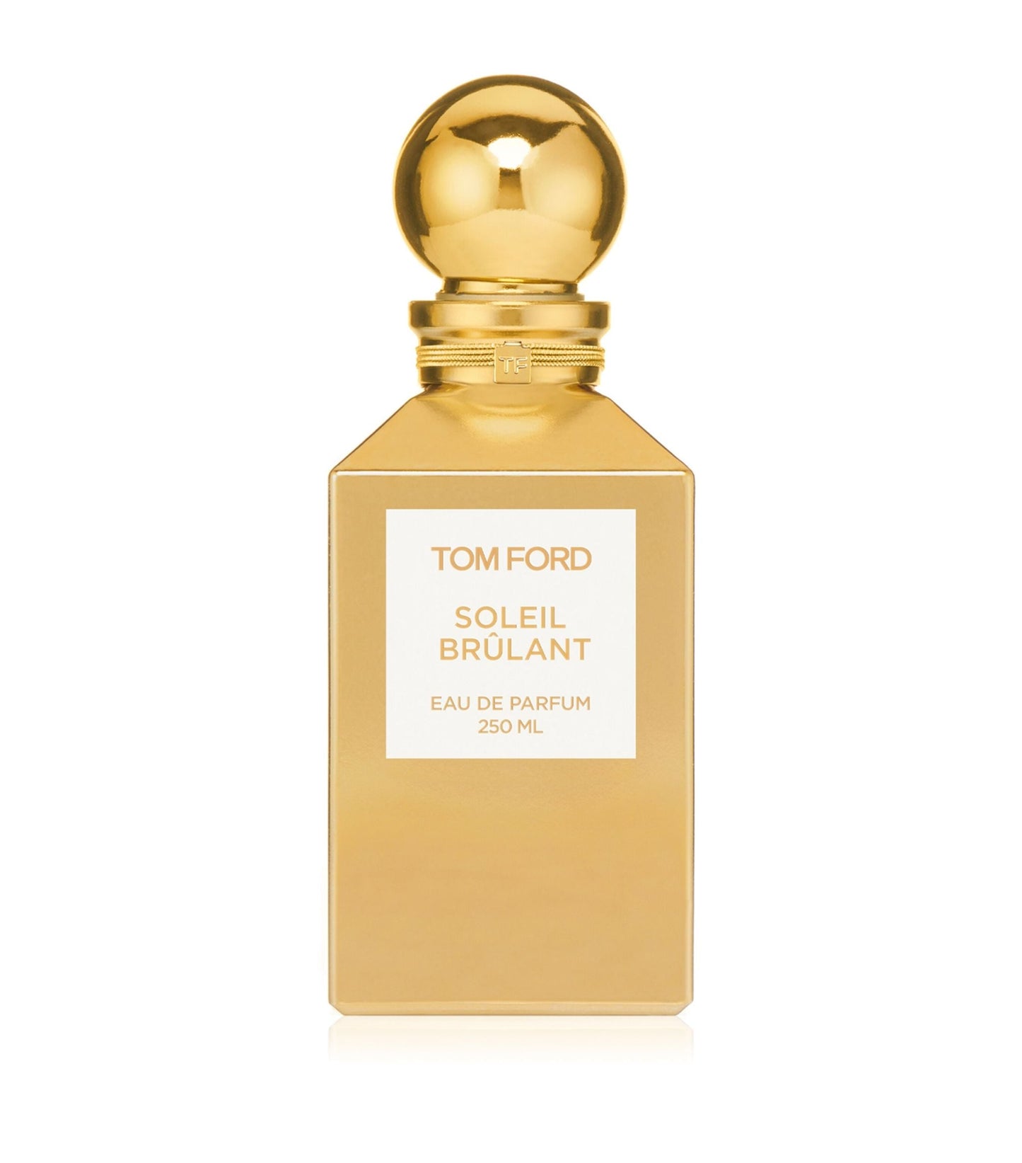 Tom Ford Soleil Brûlant Eau De Parfum NEWFASHIONEDGE