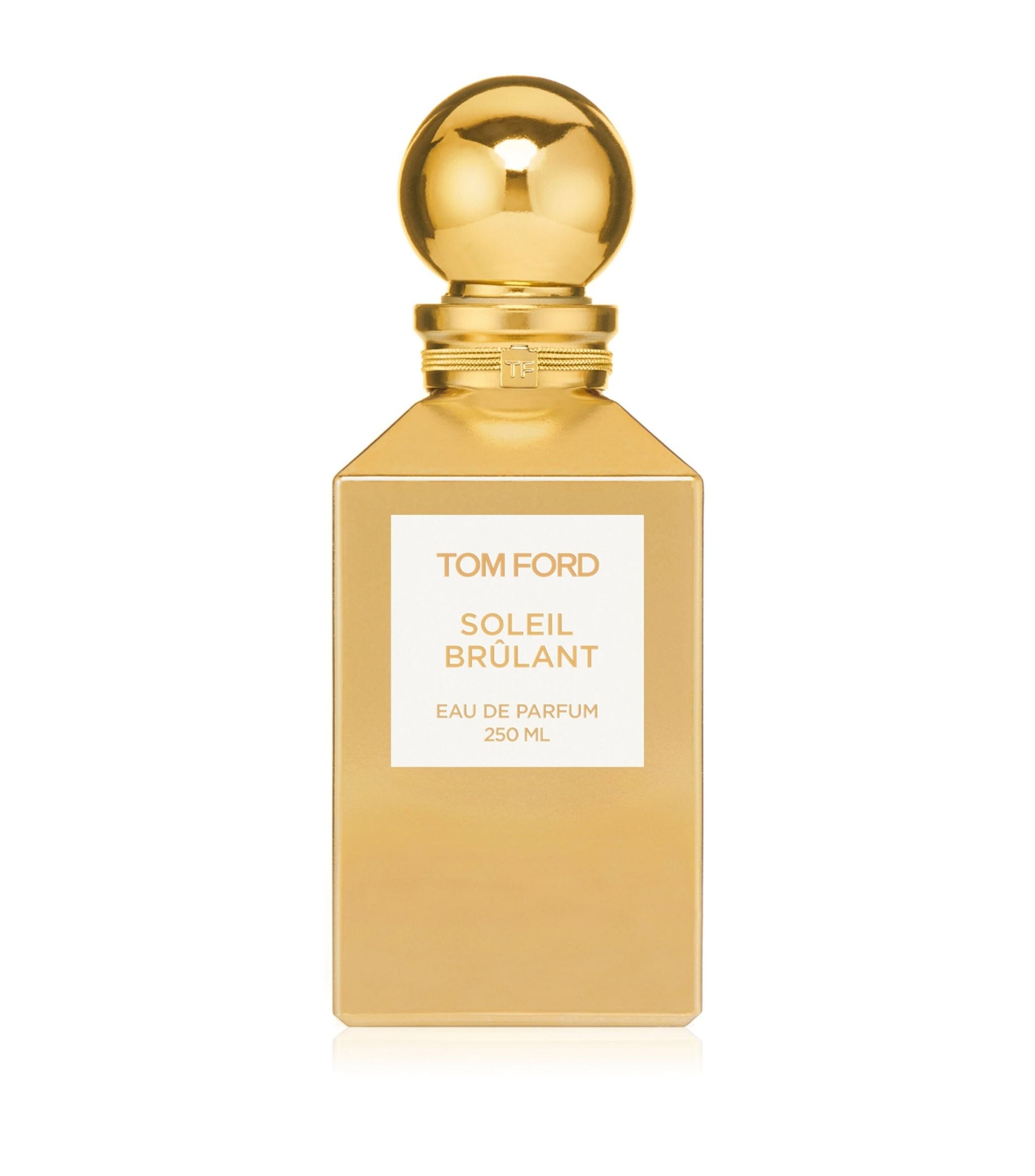 Tom Ford Soleil Brûlant Eau De Parfum NEWFASHIONEDGE