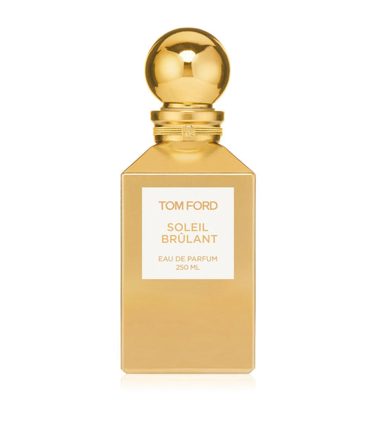 Tom Ford Soleil Brûlant Eau De Parfum NEWFASHIONEDGE
