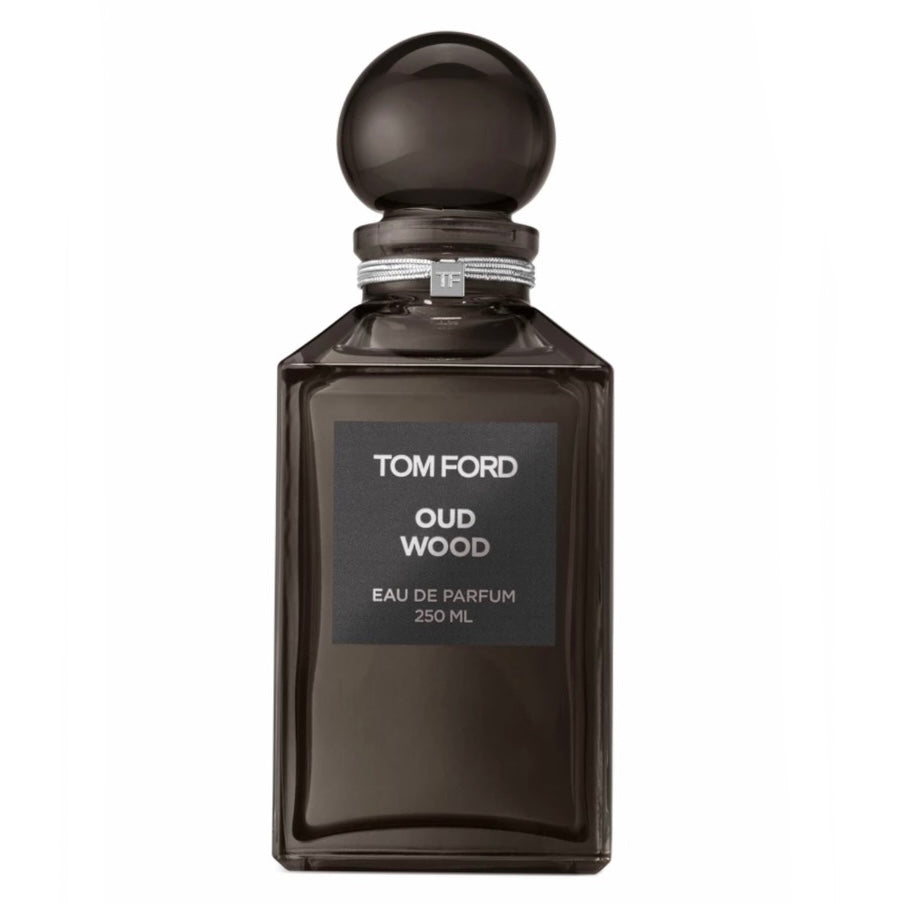 Tom Ford Oud Wood Eau De Parfum NEWFASHIONEDGE