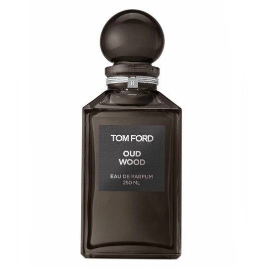 Tom Ford Oud Wood Eau De Parfum NEWFASHIONEDGE
