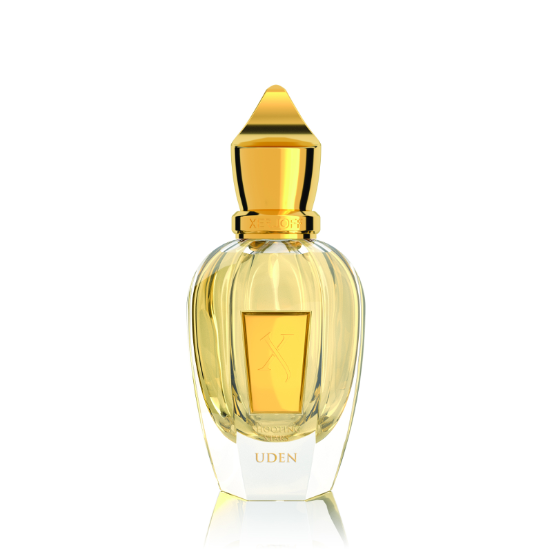 Xerjoff Shooting Stars Uden Eau De Parfum NEWFASHIONEDGE