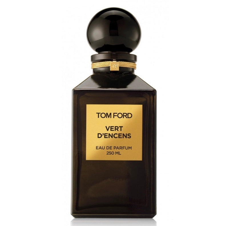 Tom Ford Vert D’Encens Eau De Parfum NEWFASHIONEDGE