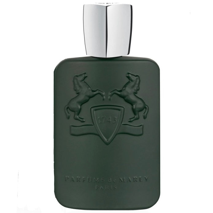 Parfums De Marly Byerley Eau De Parfum NEWFASHIONEDGE