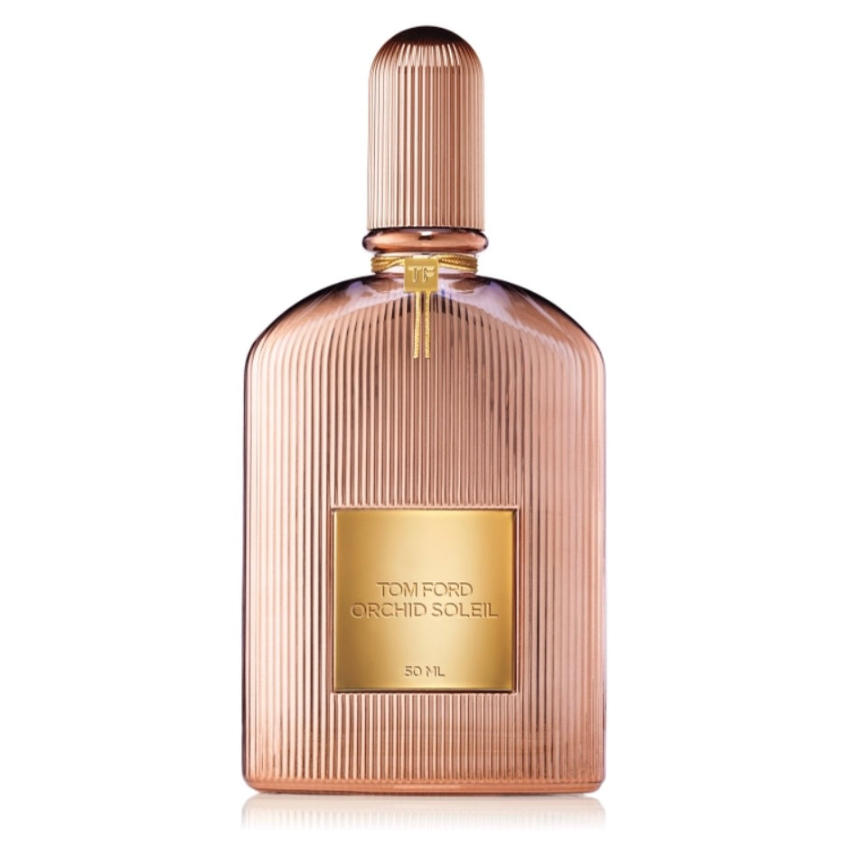 Tom Ford Orchid Soleil Eau De Parfum NEWFASHIONEDGE