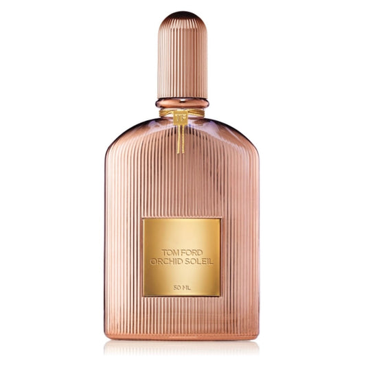 Tom Ford Orchid Soleil Eau De Parfum NEWFASHIONEDGE