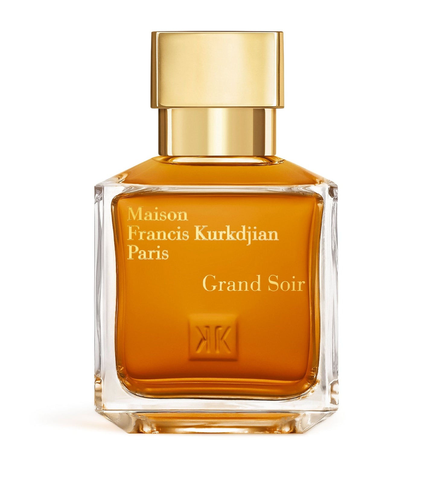 Maison Francis Kurkdjian Grand Soir Eau De Parfum NEWFASHIONEDGE