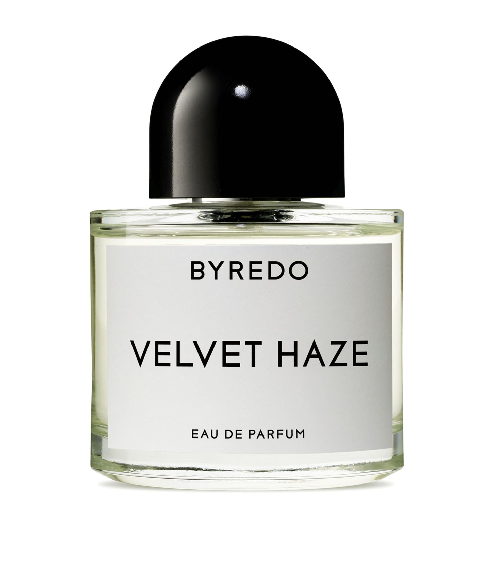 Byredo Velvet Haze Eau De Parfum NEWFASHIONEDGE