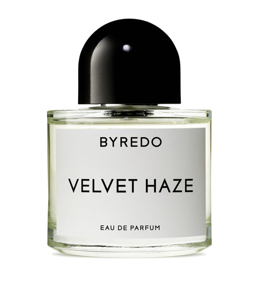 Byredo Velvet Haze Eau De Parfum NEWFASHIONEDGE