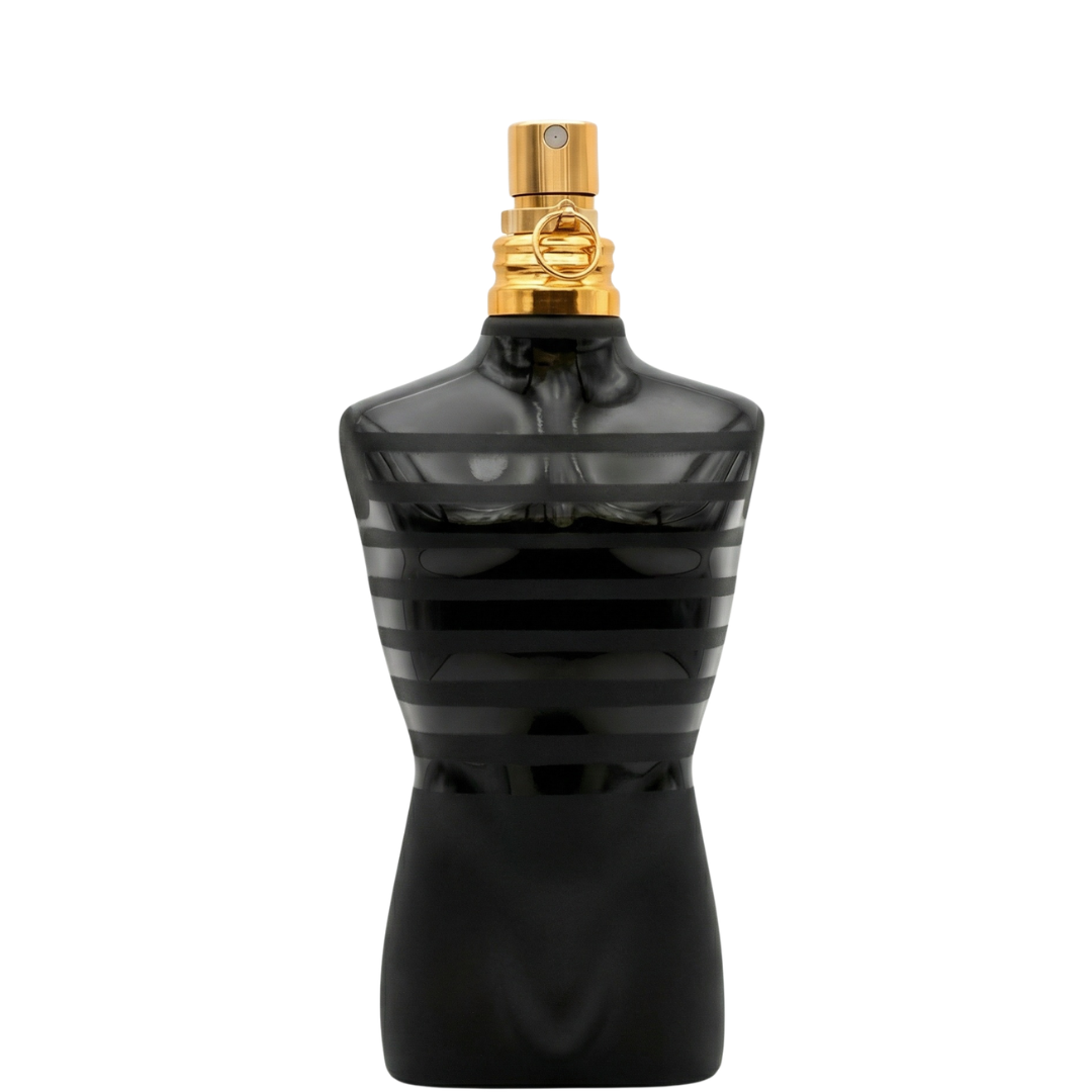 SAMPLE - Jean Paul Gaultier Le Male Le Parfum EDP Intense