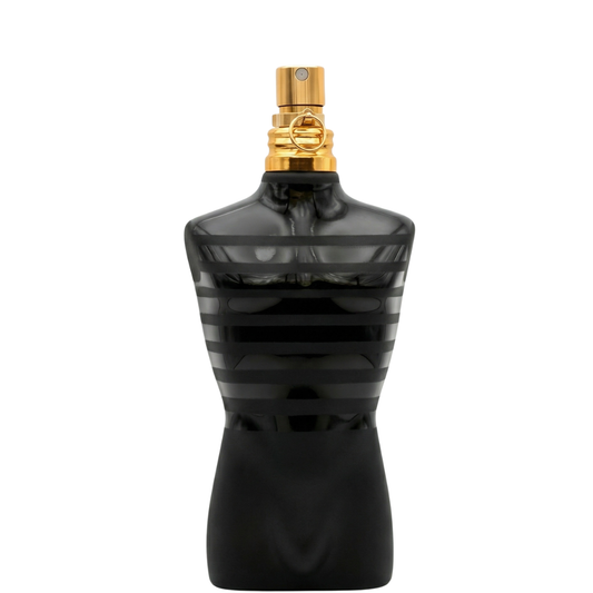 SAMPLE - Jean Paul Gaultier Le Male Le Parfum EDP Intense