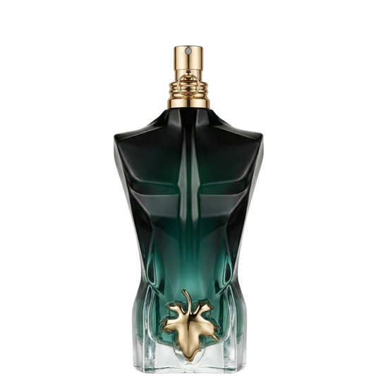 SAMPLE - Jean Paul Gaultier Le Beau Le Parfum EDP