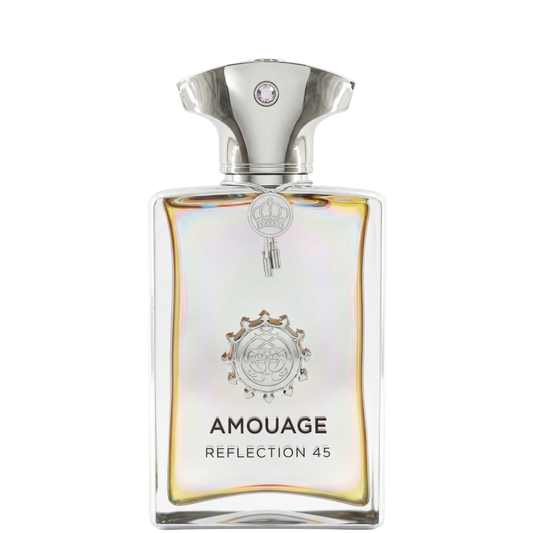 SAMPLE - Amouage Reflection Man 45 Extrait