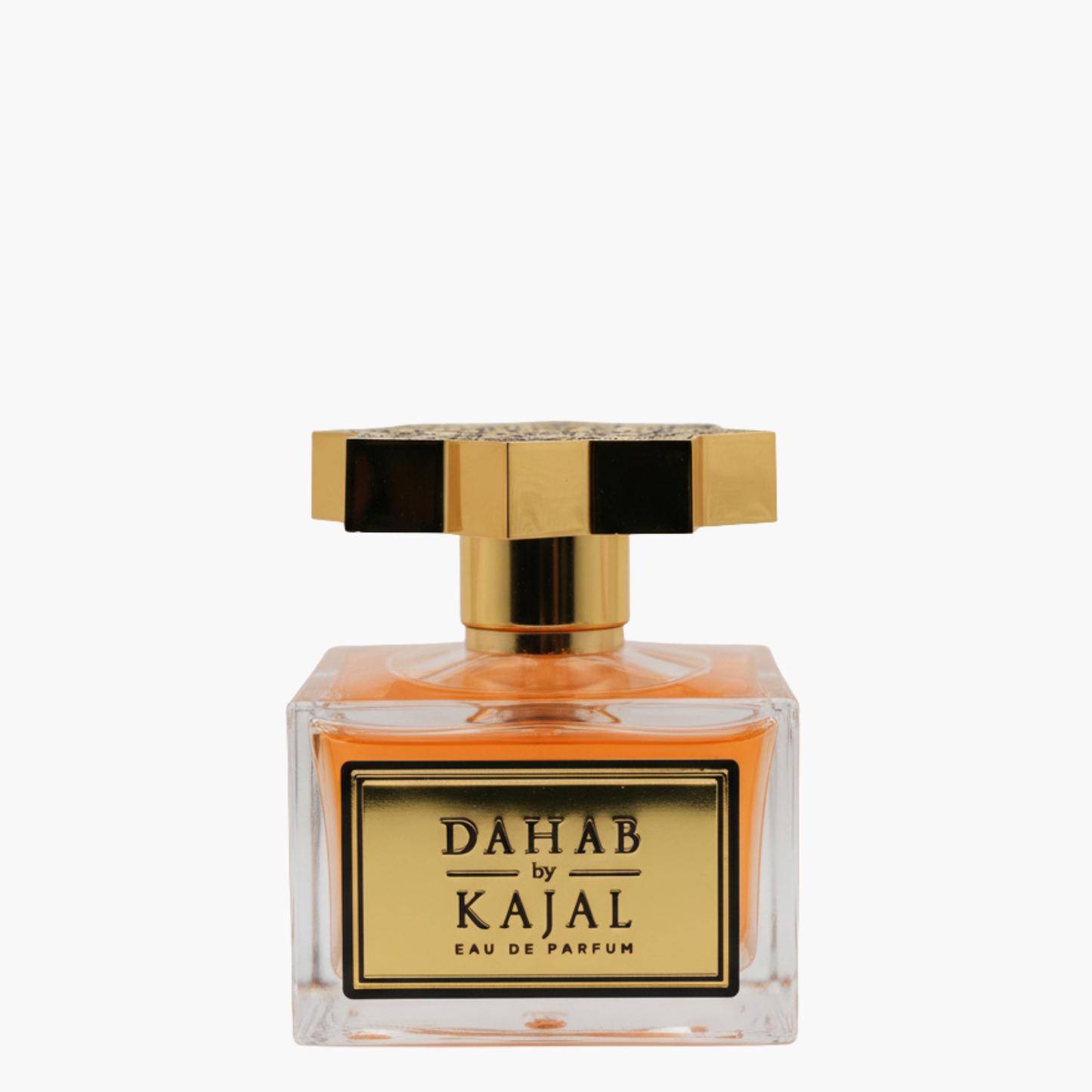 Kajal Dahab EDP NEWFASHIONEDGE