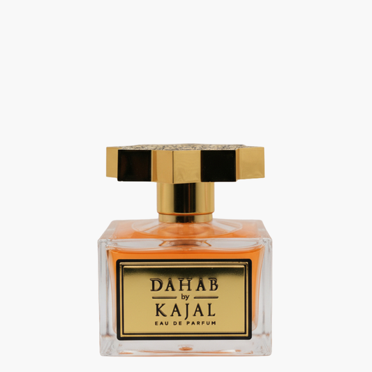 Kajal Dahab EDP NEWFASHIONEDGE