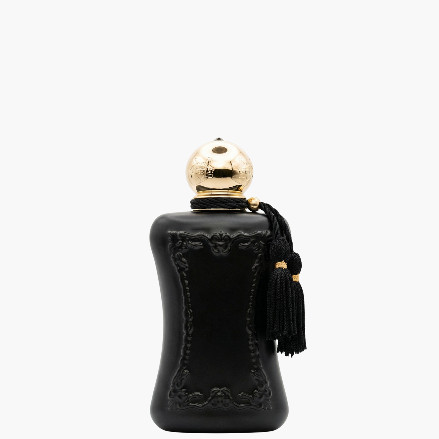 Parfums De Marly Athalia EDP NEWFASHIONEDGE