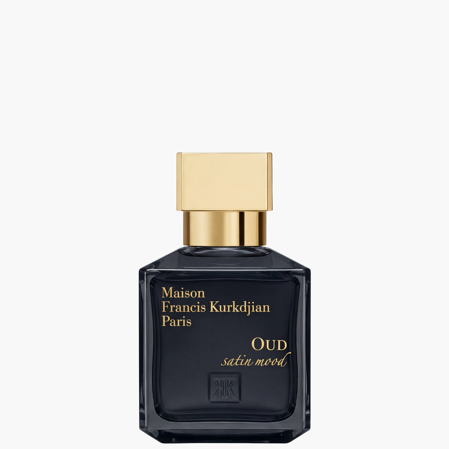 Maison Francis Kurkdjian Oud Satin Mood EDP NEWFASHIONEDGE