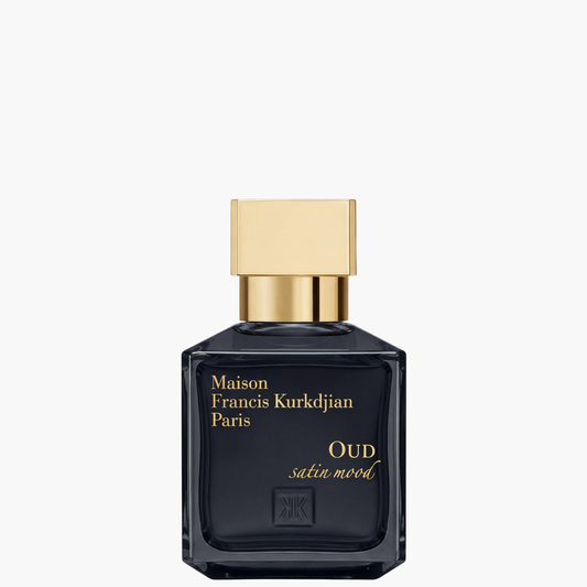 Maison Francis Kurkdjian Oud Satin Mood EDP NEWFASHIONEDGE