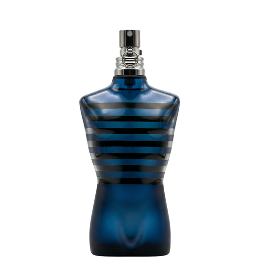 SAMPLE - Jean Paul Gaultier Ultra Male EDT Intense