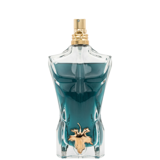 SAMPLE - Jean Paul Gaultier Le Beau EDT