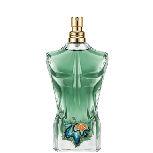 SAMPLE - Jean Paul Gaultier Le Beau Paradise Garden EDP