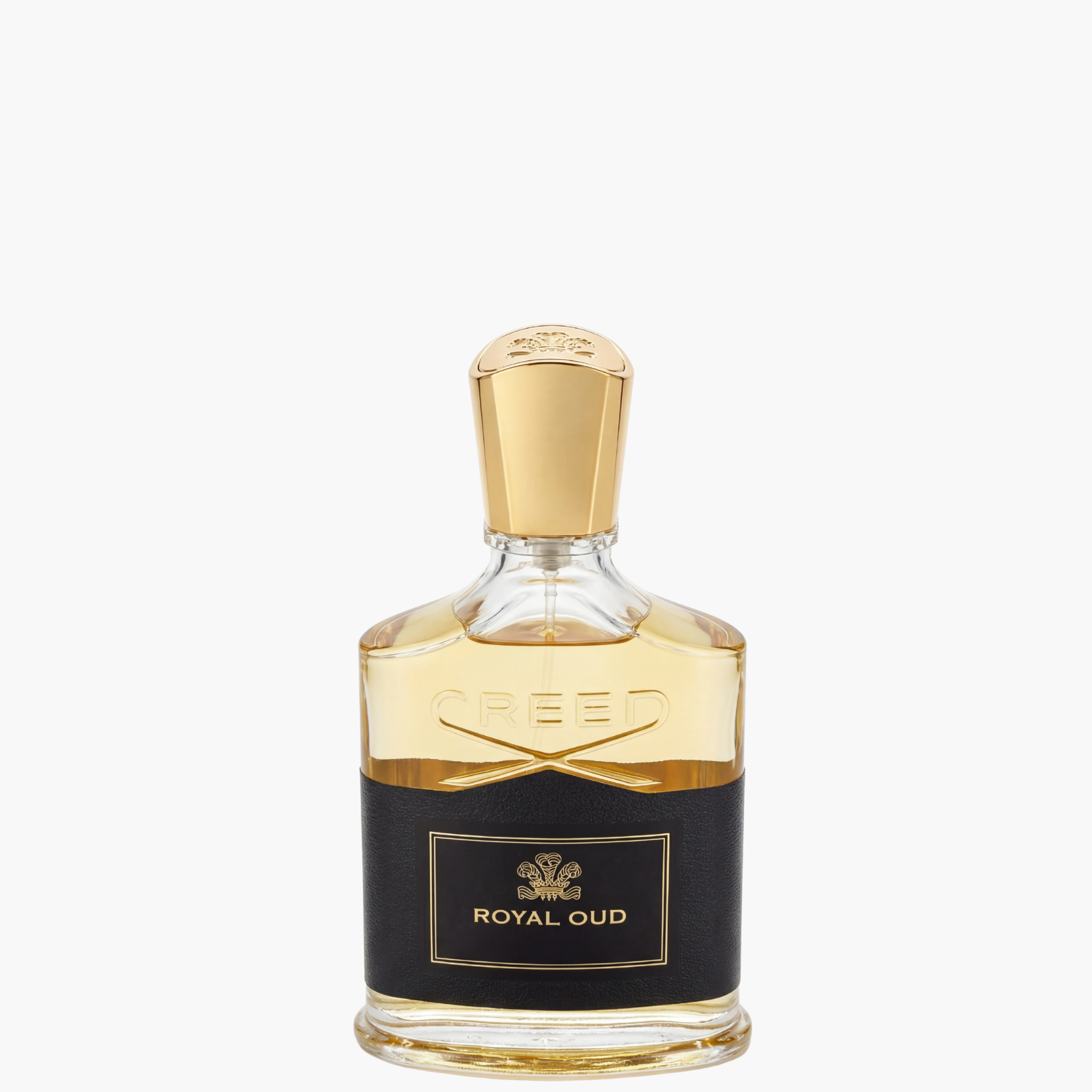 Creed Royal Oud EDP NEWFASHIONEDGE