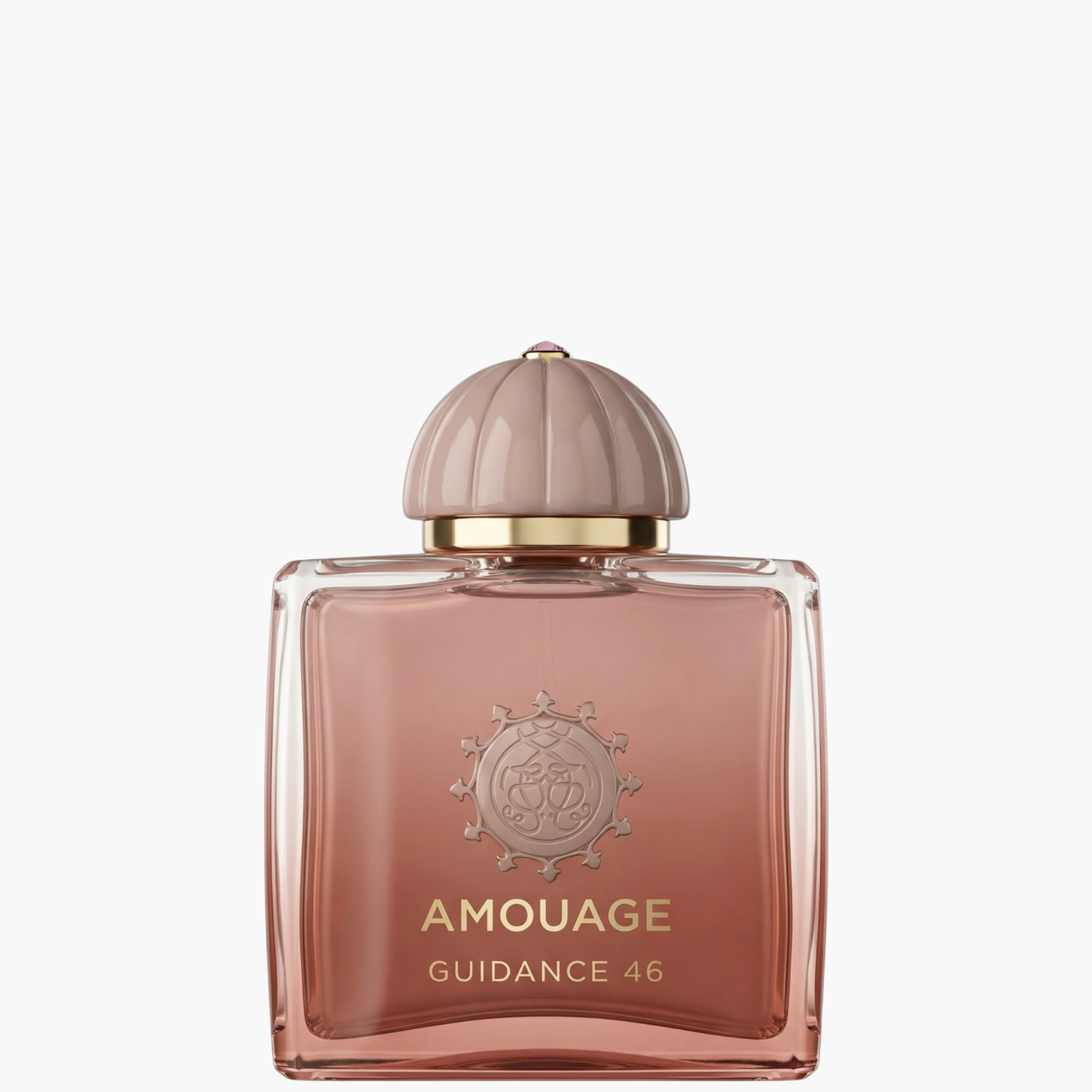 Amouage Guidance 46 Extrait NEWFASHIONEDGE