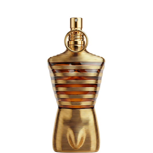 SAMPLE - Jean Paul Gaultier Le Male Elixir Parfum