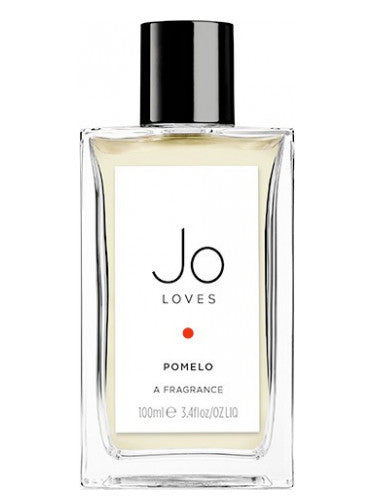 Jo Loves Pomelo NEWFASHIONEDGE