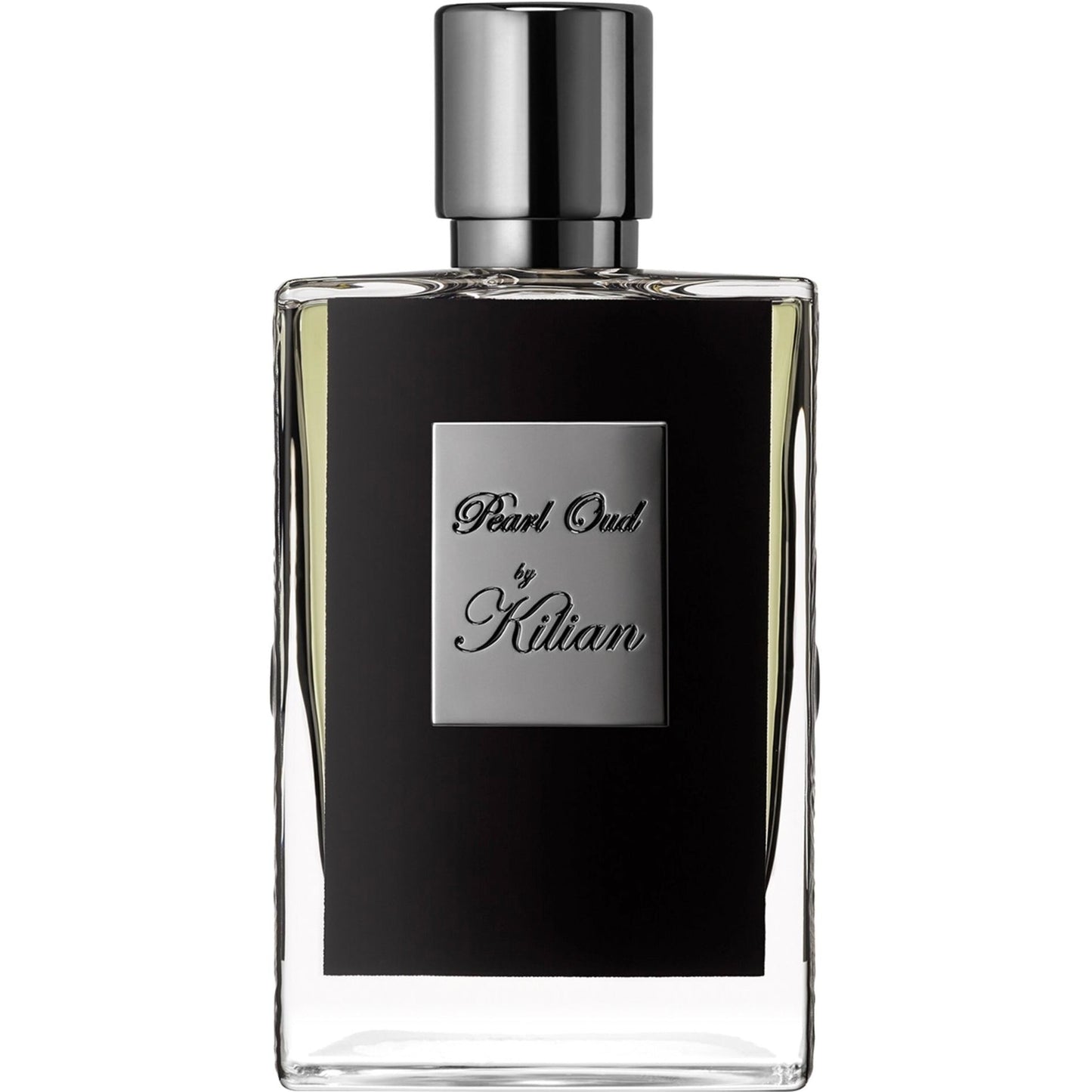 Kilian Pearl Oud Eau De Parfum NEWFASHIONEDGE