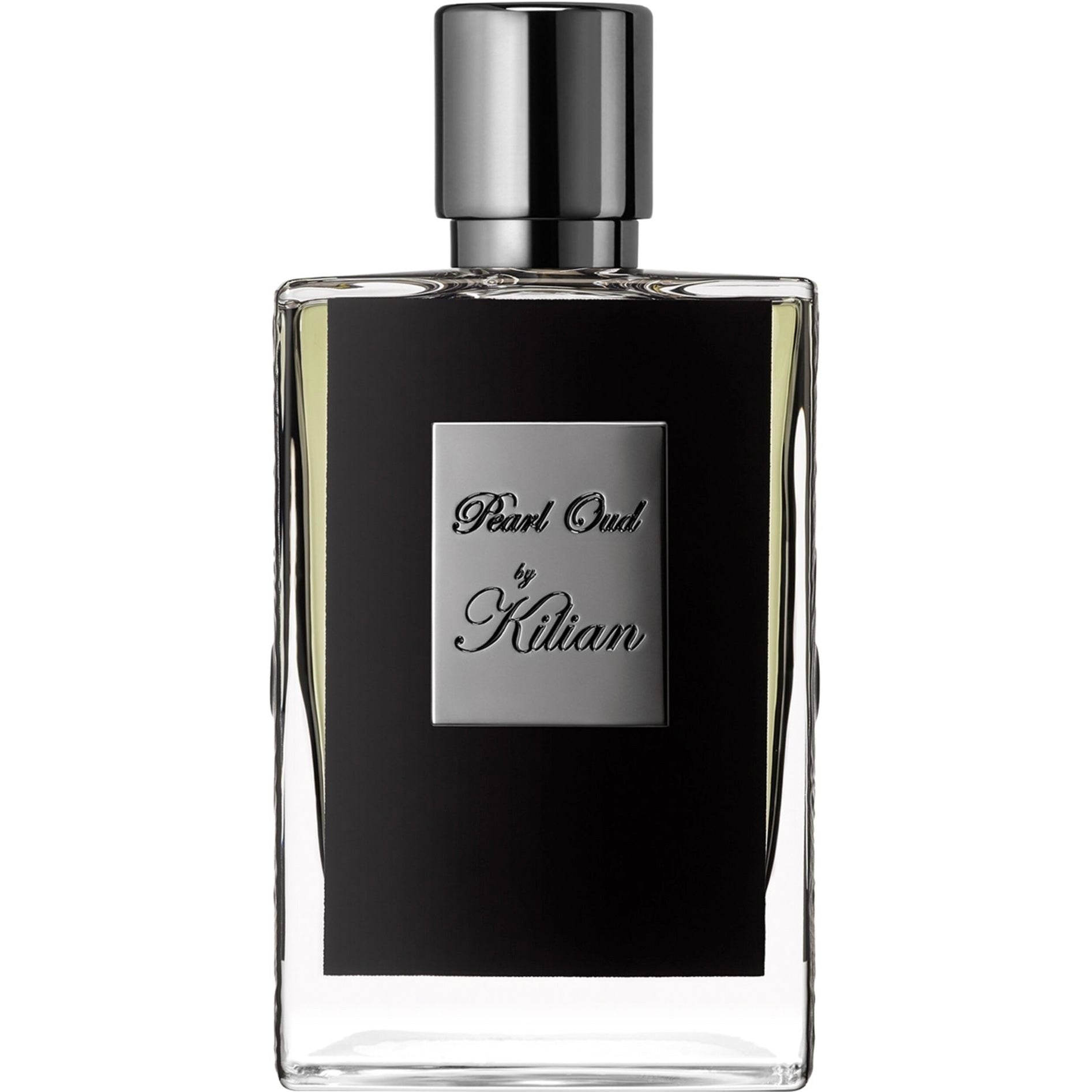 Kilian Pearl Oud Eau De Parfum NEWFASHIONEDGE
